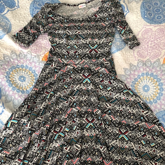 Lularoe - Picture 3 of 5